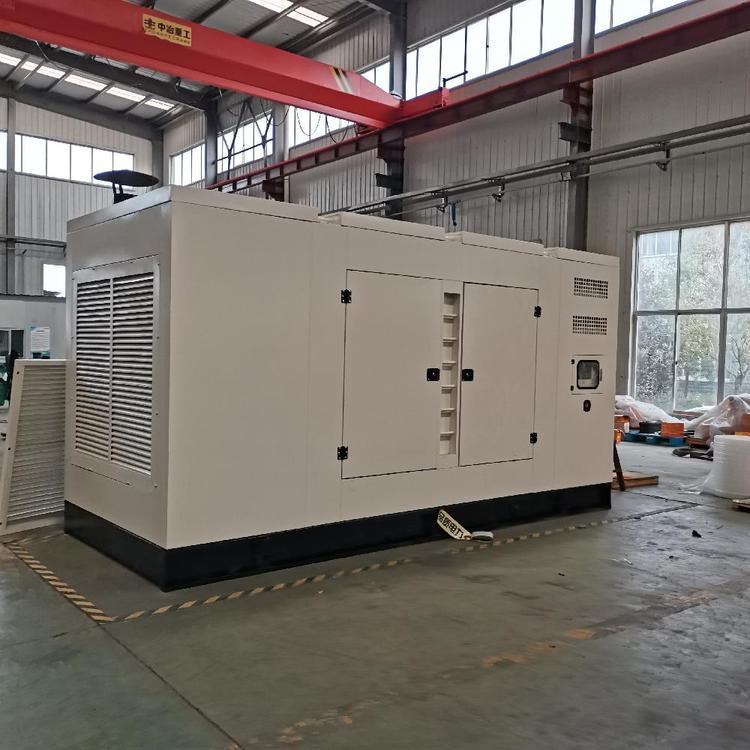 成华发电机出租